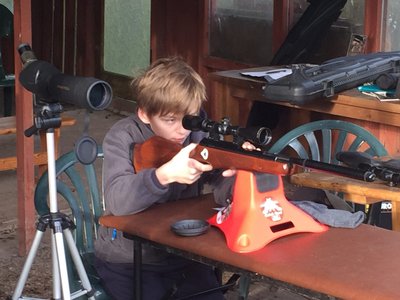 Rifle-Shooting-for-Ages-10-1.jpg