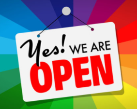 Yes we&#x27;re Open 2.png