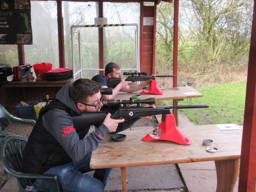 Air-Rifle-Shooting-1.jpg