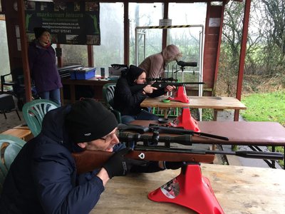 Air-rifle-shooting-Worcestershire-2.jpg