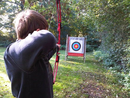 Archery-Individuals-to-Corporate-Groups-1.jpg