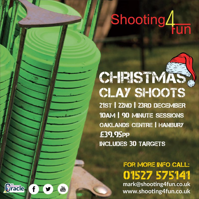 Christmas Clays2 FB Sept 2021.jpg