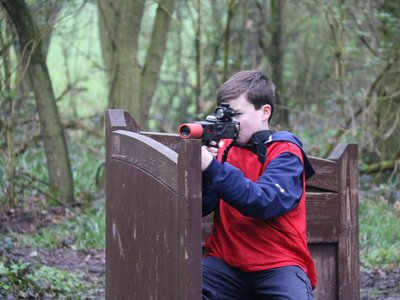 Fun-in-a-Forest-Worcestershire.jpg