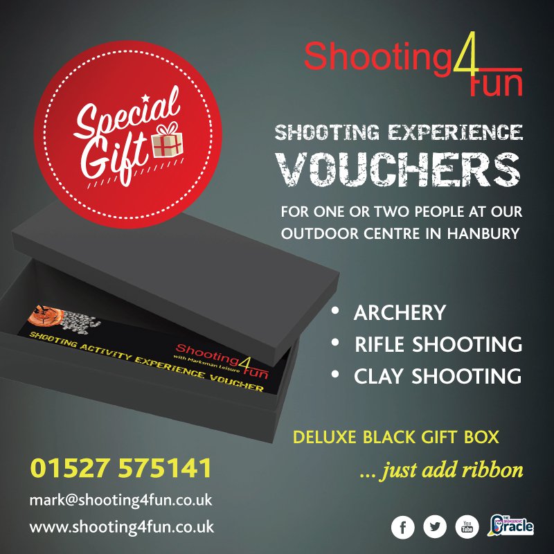 Gift vouchers Nov 2020_6 NOV 2020 800px.jpg