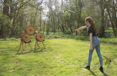 Girl-Throwing-Axe.jpg