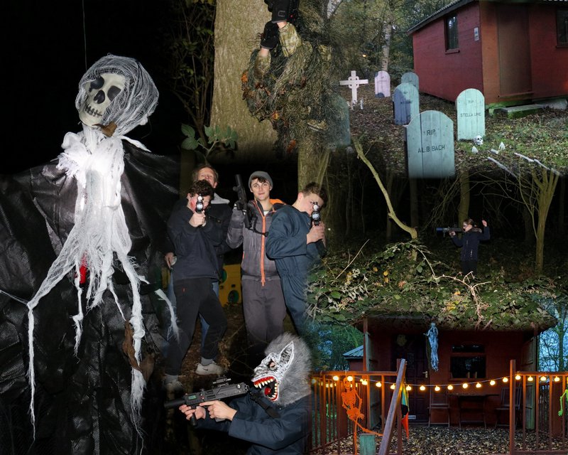 Halloween 4 Collage.jpg