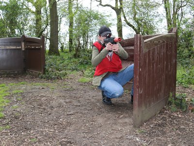 Take-Aim-Outdoor-Laser-Tag-for-adults-1.jpg