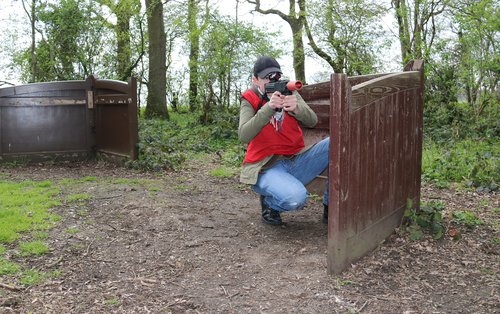 Take-Aim-Outdoor-Laser-Tag-for-adults-1.jpg