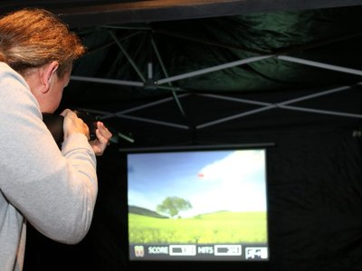 Indoor-Clay-Pigeon.jpg