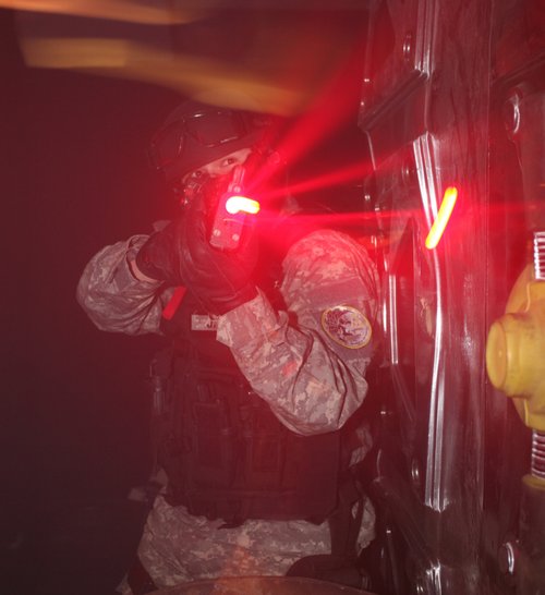Indoor-Laser-Tag-Worcestershire-1.jpg