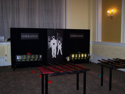 Indoor-shooting-10-Gun-Sherlock3.jpg