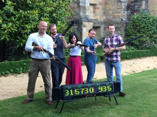 Laser-Clays-in-Malvern.jpg