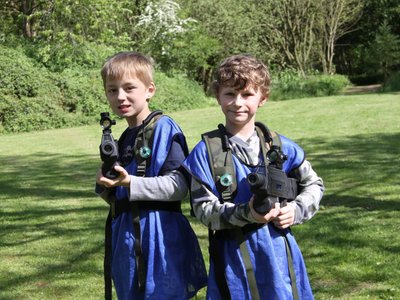 Laser-Tag-party-Worcestershire.jpg
