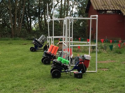 Modern-Automatic-Clay-Pigeon-Traps.jpg