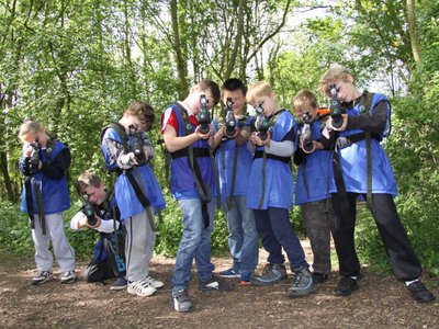 Outdoor-Laser-Tag-in-Hanbury-1.jpg