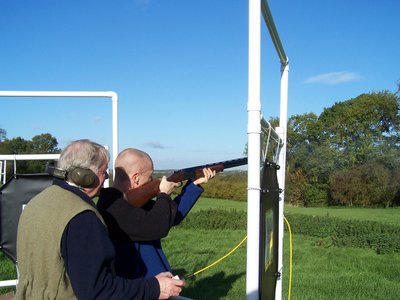 Professional-Instruction-Real-Clay-Shooting.jpg