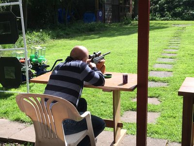 Rifle-shooting-in-Worcestershire-1.jpg
