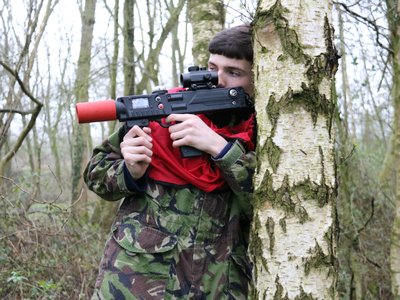 Shooting-4-Fun-in-Worcestershire-1.jpg