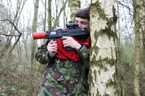 Shooting-4-Fun-in-Worcestershire-1.jpg