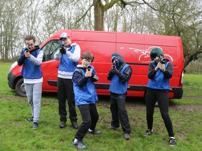 Shooting-4-Fun-outdoor-laser-tag.jpg