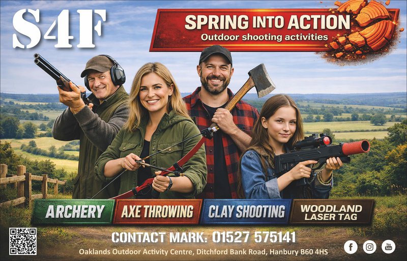 Spring into Action 26.jpeg