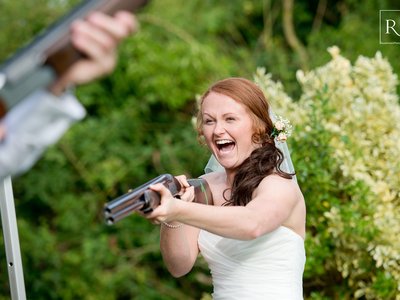 Wedding-shooting-parties-Shooting4Fun-1.jpg