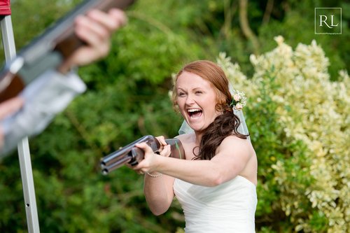 Wedding-shooting-parties-Shooting4Fun-1.jpg